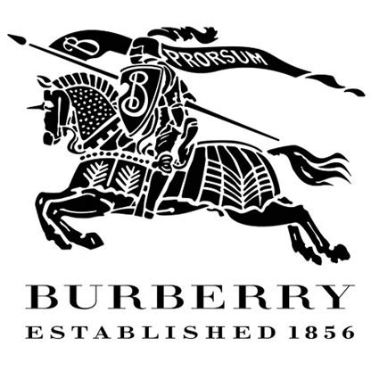 burberryplc.com