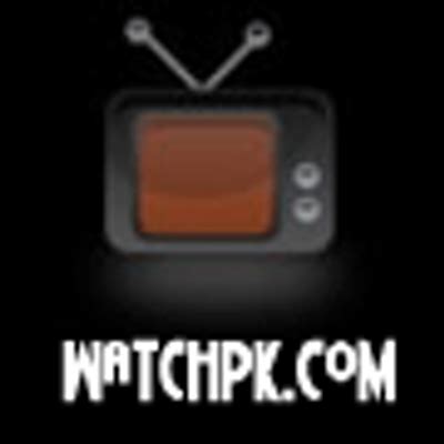 watchpk